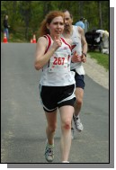 090516-0729.jpg  (53.3 Kb)