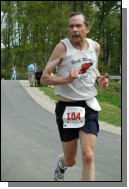 090516-0730.jpg  (58.1 Kb)