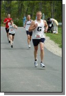 090516-0731.jpg  (63.4 Kb)