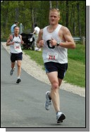 090516-0732.jpg  (66.6 Kb)