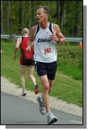 090516-0733.jpg  (64.8 Kb)