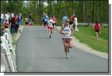 090516-0737.jpg  (113.4 Kb)