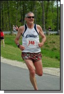 090516-0738.jpg  (63.3 Kb)