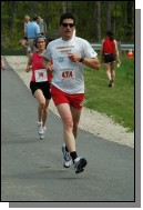 090516-0739.jpg  (62.7 Kb)