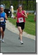 090516-0740.jpg  (62.6 Kb)