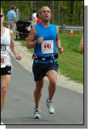 090516-0741.jpg  (58.7 Kb)