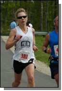 090516-0742.jpg  (49.2 Kb)