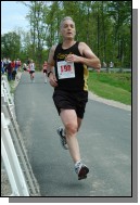 090516-0743.jpg  (74.0 Kb)