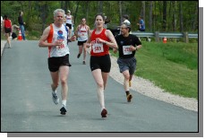 090516-0744.jpg  (101.6 Kb)