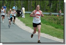 090516-0745.jpg  (96.5 Kb)