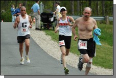 090516-0746.jpg  (104.5 Kb)