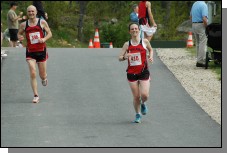 090516-0747.jpg  (95.7 Kb)