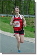 090516-0748.jpg  (54.0 Kb)