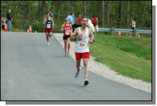 090516-0749.jpg  (92.2 Kb)