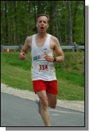 090516-0750.jpg  (54.4 Kb)