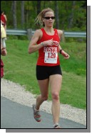 090516-0751.jpg  (54.3 Kb)