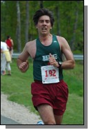 090516-0752.jpg  (45.8 Kb)