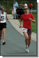 090516-0754.jpg  (56.2 Kb)