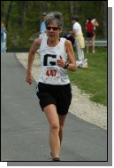 090516-0755.jpg  (49.4 Kb)