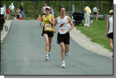 090516-0756.jpg  (90.5 Kb)