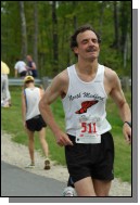 090516-0757.jpg  (49.1 Kb)