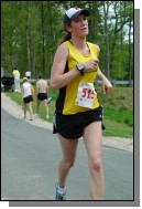 090516-0758.jpg  (60.2 Kb)