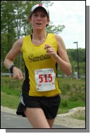 090516-0759.jpg  (53.5 Kb)