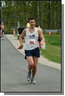 090516-0760.jpg  (59.8 Kb)