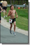 090516-0761.jpg  (61.1 Kb)