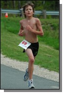 090516-0762.jpg  (51.5 Kb)