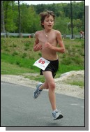 090516-0763.jpg  (62.6 Kb)