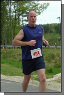 090516-0764.jpg  (58.9 Kb)