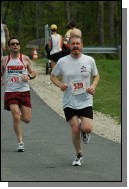 090516-0765.jpg  (60.8 Kb)