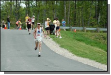 090516-0766.jpg  (106.3 Kb)