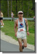 090516-0767.jpg  (51.3 Kb)