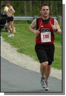 090516-0768.jpg  (54.0 Kb)