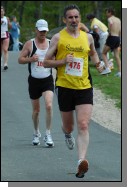 090516-0769.jpg  (57.9 Kb)