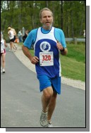 090516-0771.jpg  (57.7 Kb)