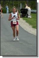 090516-0772.jpg  (60.3 Kb)