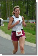 090516-0774.jpg  (52.2 Kb)