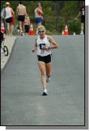 090516-0775.jpg  (57.6 Kb)