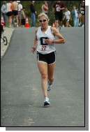 090516-0776.jpg  (56.7 Kb)