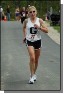 090516-0777.jpg  (57.0 Kb)