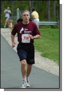 090516-0779.jpg  (56.1 Kb)