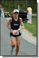 090516-0780.jpg  (53.6 Kb)