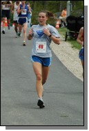 090516-0781.jpg  (59.7 Kb)