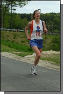 090516-0783.jpg  (66.2 Kb)