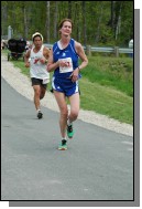 090516-0784.jpg  (65.3 Kb)