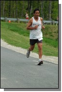 090516-0785.jpg  (63.2 Kb)