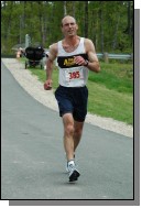 090516-0786.jpg  (60.2 Kb)